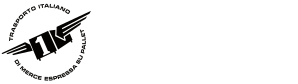 One Express