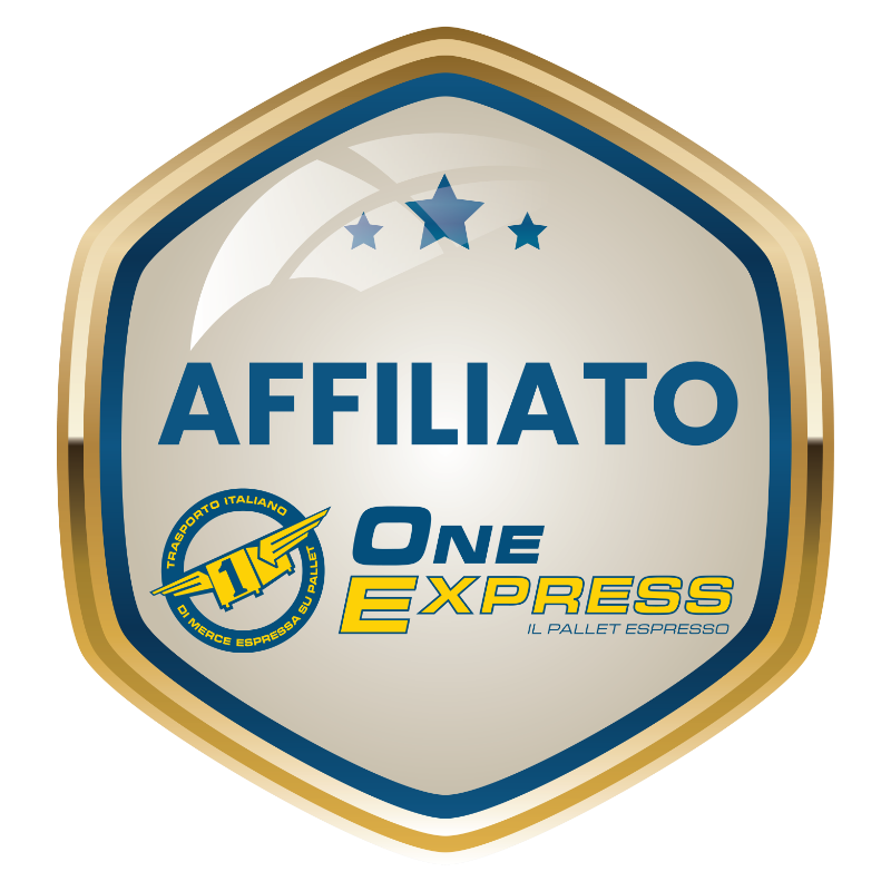 One Express